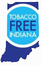tobacco-free-america.jpg